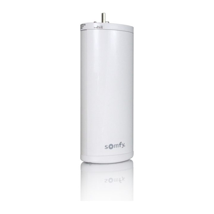 Irismo 35 (Mini DC) RTS* (Includes 24V DC Power Supply)
