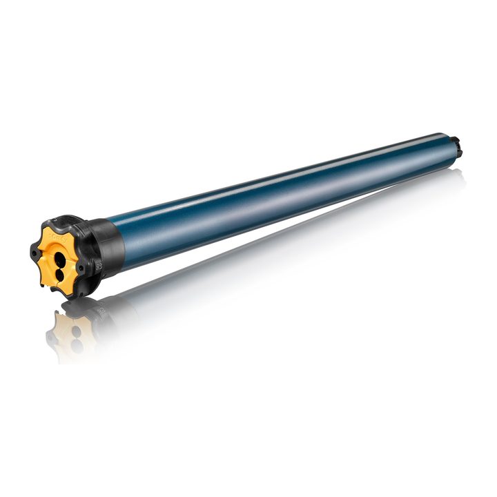 Maestria RTS 535A2