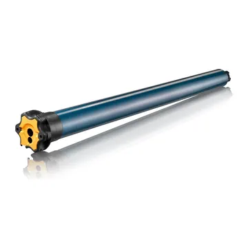 Altus RTS 525A2