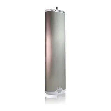 Glydea ULTRA 35 Motor RTS with 10' Plug