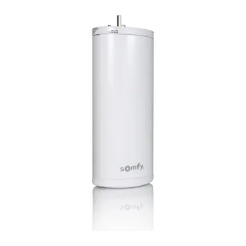 Irismo 35 (Mini DC) RTS* (Includes 24V DC Power Supply)