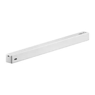 USB-C Li-ion External Battery Pack