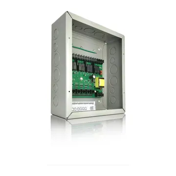 IGC 4n1 Motor Controller (4 Motors)