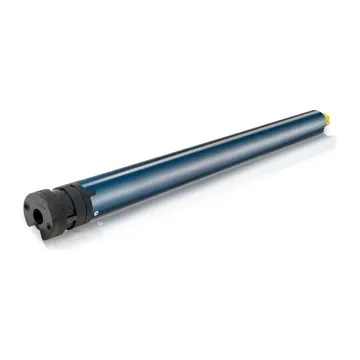 Sonesse 40 RTS 406A2 RH with Fast Connector