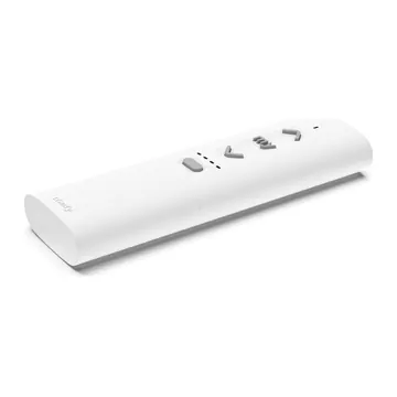 Ysia 5 Zigbee