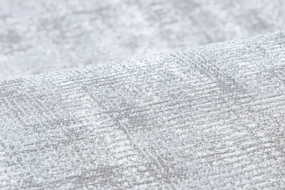 Pompei shade fabric in a room, photo 3 of 3 from TOP Window Covering