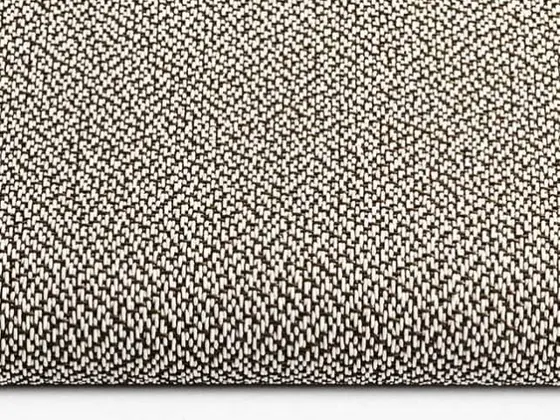 TOP D-Screen 5% roller shade fabric swatch in Taupe (D5-006)