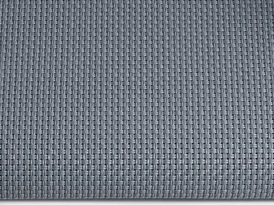 TOP Fashion Screen 3% roller shade fabric swatch in Arona (S-2009)