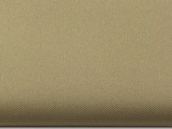 TOP Orient Blackout (colour backing) roller shade fabric swatch in Silver Fern (155034)