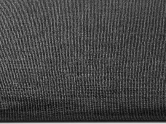 TOP Orient XXL roller shade fabric swatch in Cool (55009)