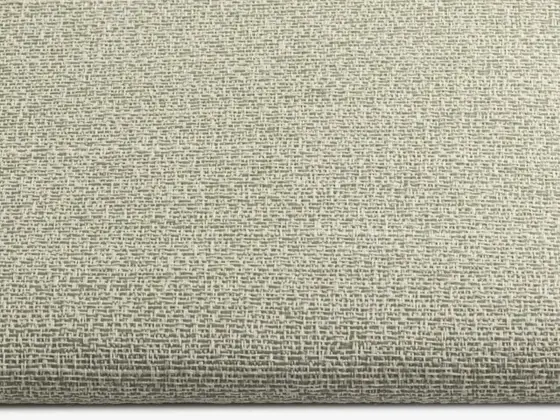 TOP Perugia Translucent roller shade fabric swatch in Sage (78008)