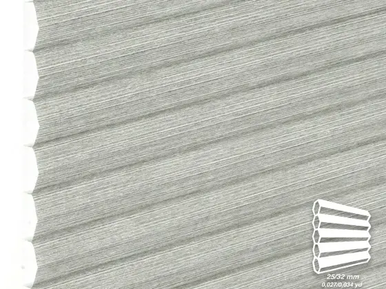 TOP Soprano Translucent swatch picture 5, colour not named by TOP