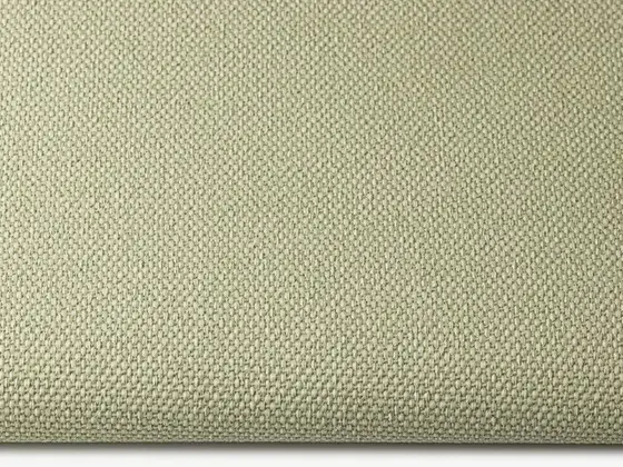 TOP Sorrento Blackout roller shade fabric swatch in Ambrosia (166012)