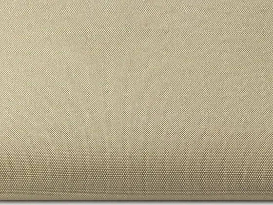 TOP Trento Blackout roller shade fabric swatch in Nougat (167004)