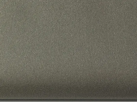 TOP Trento Blackout roller shade fabric swatch in Drizzle (167005)