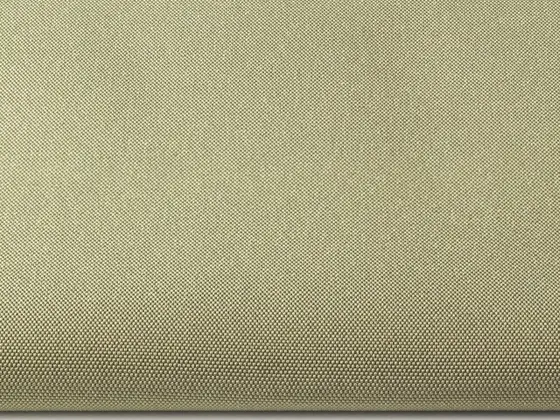 TOP Trento Blackout roller shade fabric swatch in Kemp (167010)
