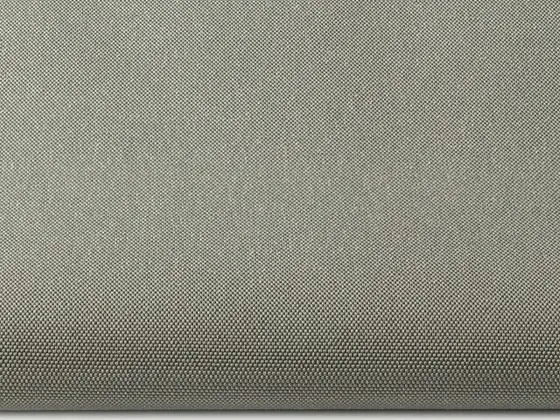 TOP Trento Blackout roller shade fabric swatch in Moonstruck (167013)