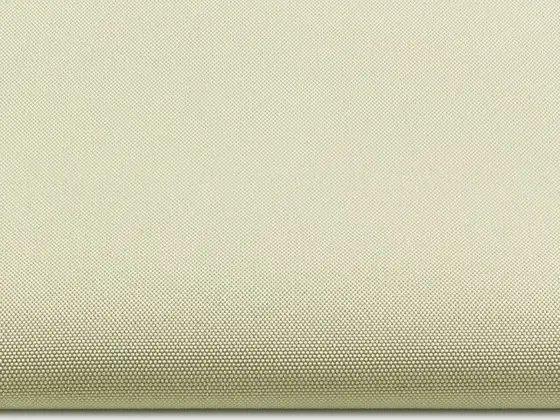 TOP Trento Translucent roller shade fabric swatch in Cream (67003)
