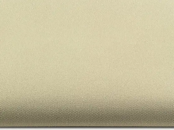 TOP Trento Translucent roller shade fabric swatch in Nougat (67004)