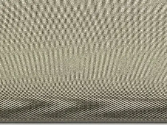 TOP Trento Translucent roller shade fabric swatch in Drizzle (67005)