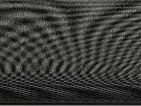 TOP Trento Translucent roller shade fabric swatch in Anthracite (67009)