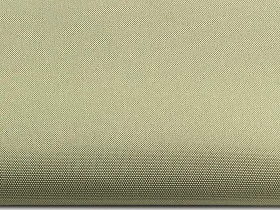 TOP Trento Translucent roller shade fabric swatch in Kemp (67010)