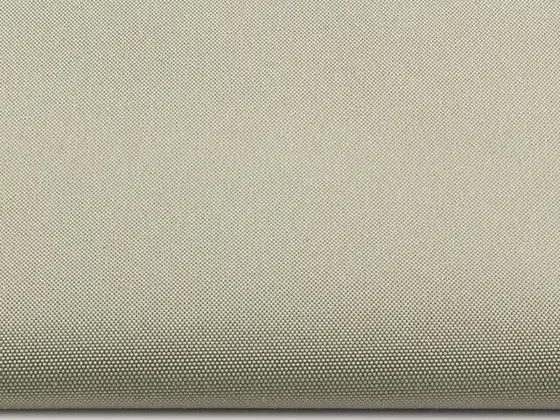 TOP Trento Translucent roller shade fabric swatch in Moonstruck (67013)